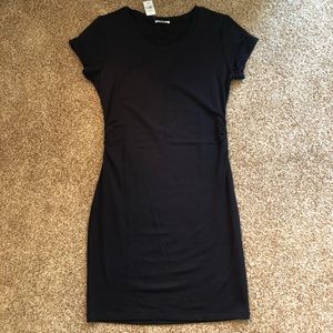 Loft Lounge Dress Size M